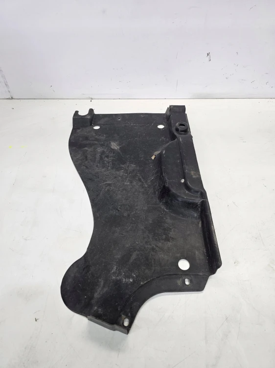 OSŁONA PODWOZIA PRAWY TYŁ AUDI A4 B6 B7 8E0825216B