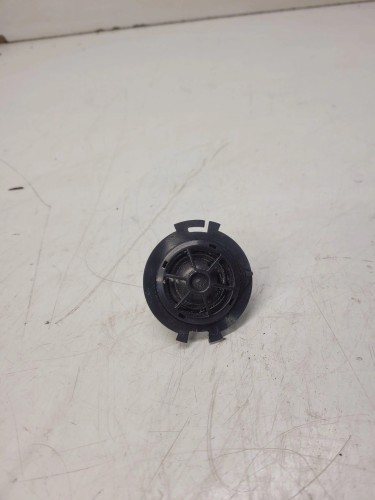 GŁOŚNIK WYSOKOTONOWY BOSE AUDI A6 C7 A7 4G0035399