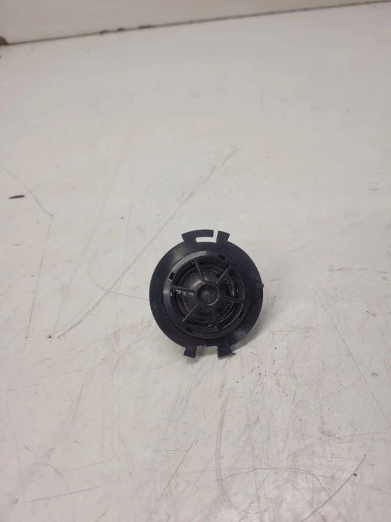 GŁOŚNIK WYSOKOTONOWY BOSE AUDI A6 C7 A7 4G0035399