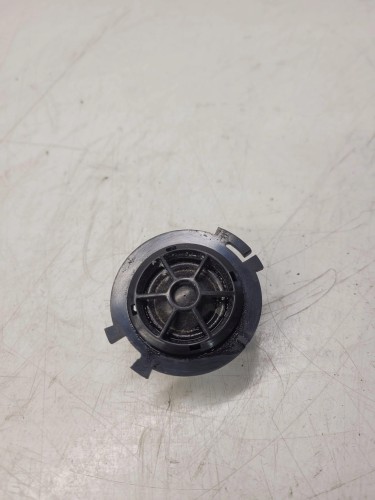 GŁOŚNIK WYSOKOTONOWY BOSE AUDI A6 C7 A7 4G0035399