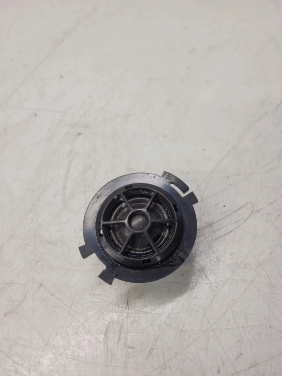 GŁOŚNIK WYSOKOTONOWY BOSE AUDI A6 C7 A7 4G0035399