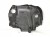 OSŁONA POKRYWA SILNIKA AUDI A4 A5 A6 Q5 ITP 03L103925G ORYGINAŁ *2*