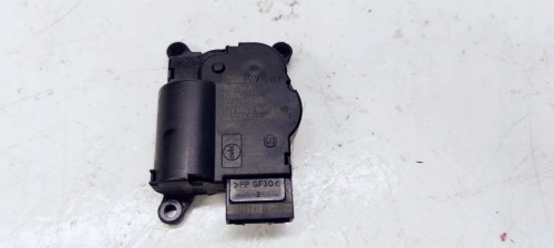 SILNICZEK NAGRZEWNICY AUDI VW SEAT 5Q0907511L