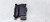 SILNICZEK NAGRZEWNICY AUDI VW SEAT 5Q0907511L