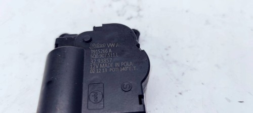 SILNICZEK NAGRZEWNICY AUDI VW SEAT 5Q0907511L