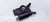 SILNICZEK NAGRZEWNICY AUDI VW SEAT 5Q0907511L