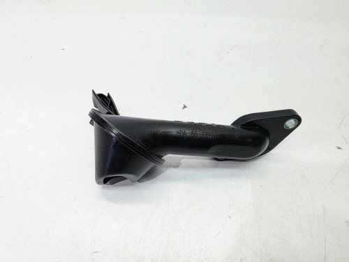 RURKA SMOK SSAK OLEJU AUDI VOLKSWAGEN SEAT SKODA 1.8 2.0 TFSI 06J115251S