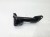RURKA SMOK SSAK OLEJU AUDI VOLKSWAGEN SEAT SKODA 1.8 2.0 TFSI 06J115251S
