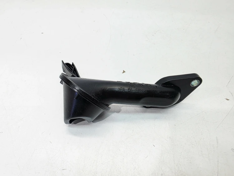 RURKA SMOK SSAK OLEJU AUDI VOLKSWAGEN SEAT SKODA 1.8 2.0 TFSI 06J115251S