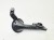 RURKA SMOK SSAK OLEJU AUDI VOLKSWAGEN SEAT SKODA 1.8 2.0 TFSI 06J115251S