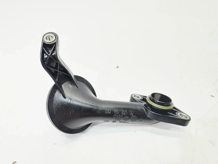 RURKA SMOK SSAK OLEJU AUDI VOLKSWAGEN SEAT SKODA 1.8 2.0 TFSI 06J115251S