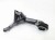 RURKA SMOK SSAK OLEJU AUDI VOLKSWAGEN SEAT SKODA 1.8 2.0 TFSI 06J115251S