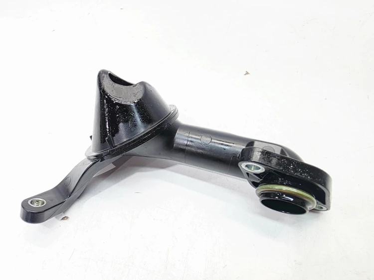 RURKA SMOK SSAK OLEJU AUDI VOLKSWAGEN SEAT SKODA 1.8 2.0 TFSI 06J115251S