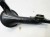 RURKA SMOK SSAK OLEJU AUDI VOLKSWAGEN SEAT SKODA 1.8 2.0 TFSI 06J115251S