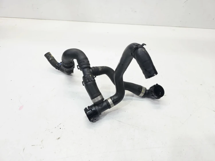 RURA PRZEWÓD WĄŻ WODY AUDI A4 B9 A5 8W 2.0 TFSI 8W0122449CE