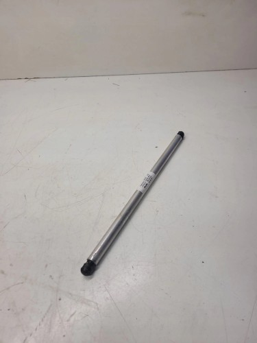 SIŁOWNIK TELESKOP KLAPY TYŁ AUDI A7 4G8827858R