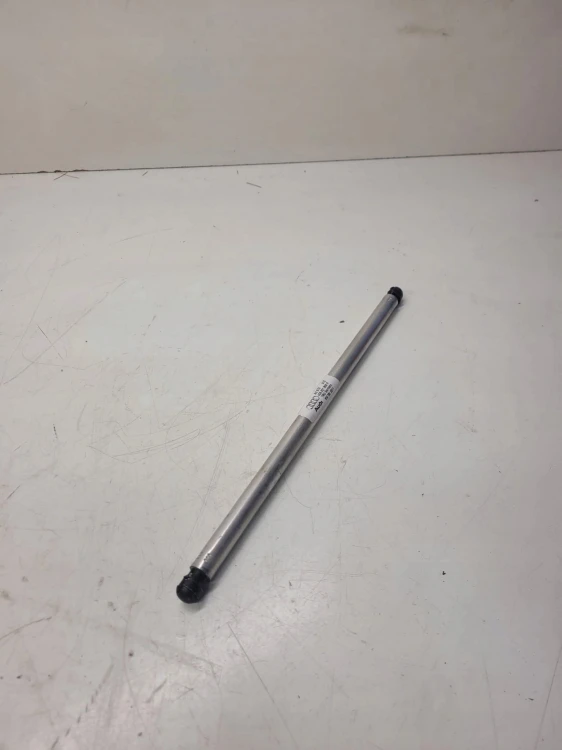 SIŁOWNIK TELESKOP KLAPY TYŁ AUDI A7 4G8827858R