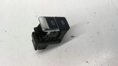 PRZYCISK HAMULCA RĘCZNEGO AUDI A6 C7 A7 4G1927225B