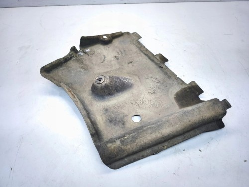 OSŁONA PŁYTA PODWOZIA LEWA MAŁA AUDI A6 C7 4G0825201B