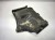 OSŁONA PŁYTA PODWOZIA LEWA MAŁA AUDI A6 C7 4G0825201B