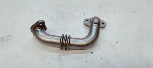 RURA RURKA SPALIN EGR AUDIVOLKSWAGEN SEAT SKODA 2.0 TDI 03L131521D