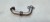 RURA RURKA SPALIN EGR AUDIVOLKSWAGEN SEAT SKODA 2.0 TDI 03L131521D