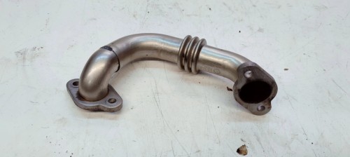 RURA RURKA SPALIN EGR AUDIVOLKSWAGEN SEAT SKODA 2.0 TDI 03L131521D