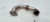 RURA RURKA SPALIN EGR AUDIVOLKSWAGEN SEAT SKODA 2.0 TDI 03L131521D