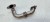 RURA RURKA SPALIN EGR AUDIVOLKSWAGEN SEAT SKODA 2.0 TDI 03L131521D
