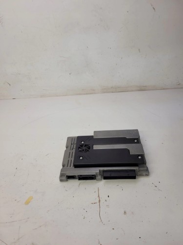 WZMACNIACZ BANG&OLUFSEN AUDI A8 D4 4H0035465A