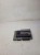 WZMACNIACZ BANG&OLUFSEN AUDI A8 D4 4H0035465A