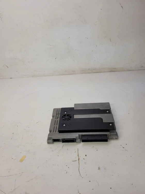 WZMACNIACZ BANG&OLUFSEN AUDI A8 D4 4H0035465A