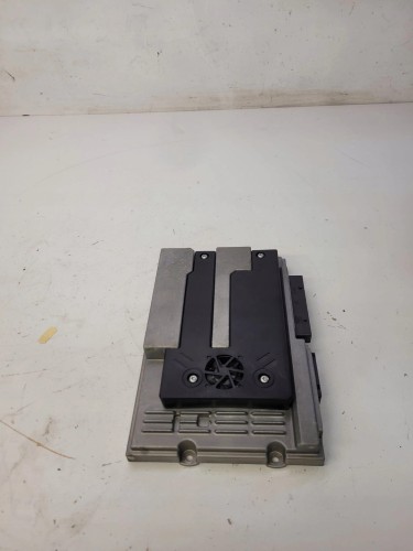 WZMACNIACZ BANG&OLUFSEN AUDI A8 D4 4H0035465A