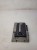 WZMACNIACZ BANG&OLUFSEN AUDI A8 D4 4H0035465A