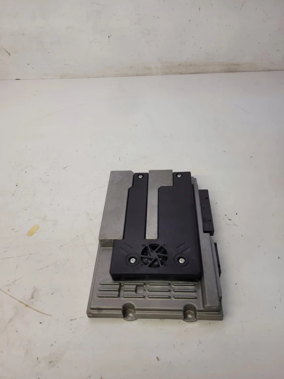 WZMACNIACZ BANG&OLUFSEN AUDI A8 D4 4H0035465A