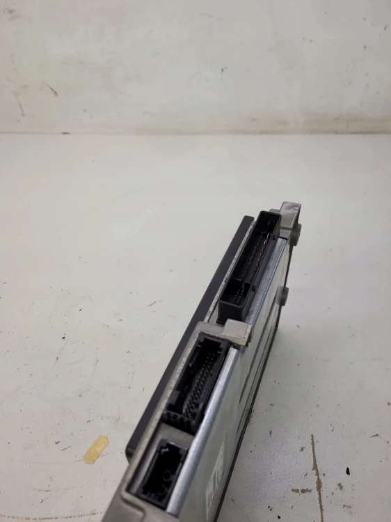 WZMACNIACZ BANG&OLUFSEN AUDI A8 D4 4H0035465A