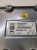 WZMACNIACZ BANG&OLUFSEN AUDI A8 D4 4H0035465A