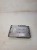 WZMACNIACZ BANG&OLUFSEN AUDI A8 D4 4H0035465A