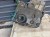 BAK ZBIORNIK PALIWA AUDI A3 8P VW SEAT SKODA 1K0201022CQ BENZYNA