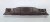 KIEROWNICA POWIETRZA PODWOZIA AUDI A4 B8 A5 8T LIFT 8K0863325A