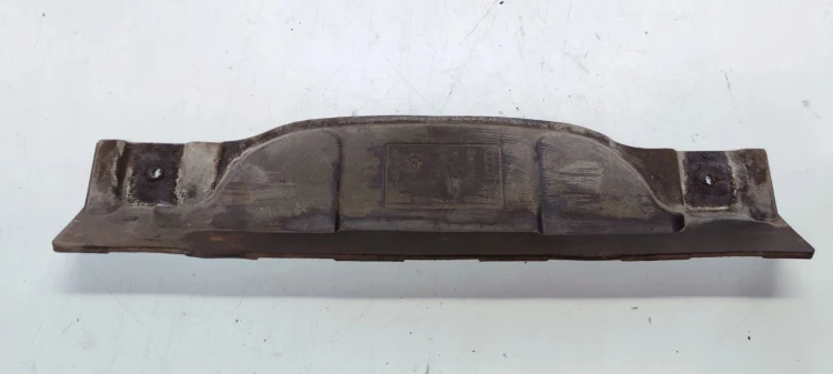 KIEROWNICA POWIETRZA PODWOZIA AUDI A4 B8 A5 8T LIFT 8K0863325A