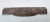 KIEROWNICA POWIETRZA PODWOZIA AUDI A4 B8 A5 8T LIFT 8K0863325A