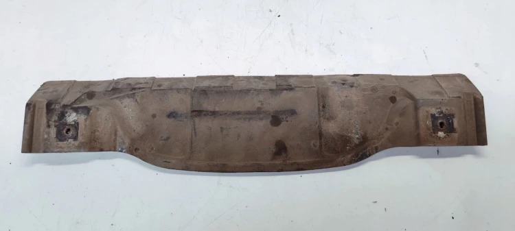 KIEROWNICA POWIETRZA PODWOZIA AUDI A4 B8 A5 8T LIFT 8K0863325A