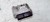 KOMPUTER STEROWNIK SILNIKA AUDI A4 A5 03L906018AC