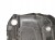 OSŁONA POKRYWA SILNIKA AUDI A4 A5 A6 Q5 ITP 03L103925G ORYGINAŁ *2*