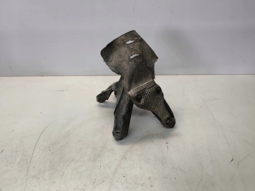 ŁAPA WSPORNIK SILNIKA PRAWA AUDI A4 B8 A5 8T Q5 8R 8K0199308BE ORYGINAŁ !!!