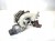 TURBOSPRĘŻARKA TURBO TURBINA AUDI VOLKSWAGEN SEAT SKODA 2.0 TDI 03L253056F