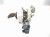 TURBOSPRĘŻARKA TURBO TURBINA AUDI VOLKSWAGEN SEAT SKODA 2.0 TDI 03L253056F