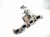 TURBOSPRĘŻARKA TURBO TURBINA AUDI VOLKSWAGEN SEAT SKODA 2.0 TDI 03L253056F