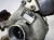 TURBOSPRĘŻARKA TURBO TURBINA AUDI VOLKSWAGEN SEAT SKODA 2.0 TDI 03L253056F